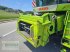 Mähdrescher des Typs CLAAS Lexion 570 Montana, Gebrauchtmaschine in Kematen (Bild 8)