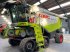 Mähdrescher of the type CLAAS Lexion 570 TT, Gebrauchtmaschine in Mern (Picture 1)