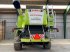 Mähdrescher of the type CLAAS Lexion 570 TT, Gebrauchtmaschine in Mern (Picture 11)