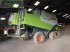 Mähdrescher del tipo CLAAS LEXION 570 TT, Gebrauchtmaschine In LETHAM, FORFAR (Immagine 1)