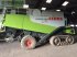 Mähdrescher del tipo CLAAS LEXION 570 TT, Gebrauchtmaschine In LETHAM, FORFAR (Immagine 2)