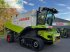 Mähdrescher typu CLAAS LEXION 570+ TT, Gebrauchtmaschine v MAIDSTONE ROAD, HEADCORN (Obrázek 3)