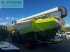Mähdrescher typu CLAAS LEXION 570+ TT, Gebrauchtmaschine v MAIDSTONE ROAD, HEADCORN (Obrázek 7)