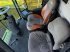 Mähdrescher typu CLAAS LEXION 570+ TT, Gebrauchtmaschine v MAIDSTONE ROAD, HEADCORN (Obrázek 9)