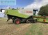 Mähdrescher des Typs CLAAS LEXION 570 TT, Gebrauchtmaschine in WILBERFOSS, YORK (Bild 3)