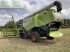 Mähdrescher des Typs CLAAS LEXION 570 TT, Gebrauchtmaschine in WILBERFOSS, YORK (Bild 5)
