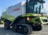 Mähdrescher del tipo CLAAS Lexion 570 TT, Gebrauchtmaschine In Weimar-Niederwalgern (Immagine 4)