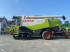 Mähdrescher del tipo CLAAS Lexion 570 TT, Gebrauchtmaschine In Weimar-Niederwalgern (Immagine 1)