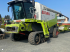 Mähdrescher del tipo CLAAS Lexion 570 TT, Gebrauchtmaschine In Weimar-Niederwalgern (Immagine 2)