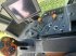 Mähdrescher del tipo CLAAS Lexion 570 TT, Gebrauchtmaschine In Weimar-Niederwalgern (Immagine 9)