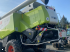 Mähdrescher del tipo CLAAS Lexion 570 TT, Gebrauchtmaschine In Weimar-Niederwalgern (Immagine 7)