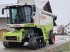 Mähdrescher от тип CLAAS Lexion 570 TT, Gebrauchtmaschine в Sulzemoos (Снимка 2)