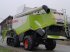 Mähdrescher от тип CLAAS Lexion 570 TT, Gebrauchtmaschine в Sulzemoos (Снимка 3)