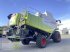 Mähdrescher des Typs CLAAS LEXION 570 + V750 + TW, Gebrauchtmaschine in Vohburg (Bild 5)