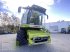 Mähdrescher des Typs CLAAS LEXION 570 + V750 + TW, Gebrauchtmaschine in Vohburg (Bild 2)