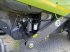 Mähdrescher des Typs CLAAS LEXION 570 + V750 + TW, Gebrauchtmaschine in Vohburg (Bild 6)