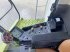 Mähdrescher des Typs CLAAS LEXION 570 + V750 + TW, Gebrauchtmaschine in Vohburg (Bild 12)