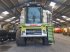 Mähdrescher van het type CLAAS LEXION 570, Gebrauchtmaschine in Thisted (Foto 3)