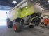 Mähdrescher van het type CLAAS LEXION 570, Gebrauchtmaschine in Thisted (Foto 2)