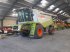 Mähdrescher van het type CLAAS LEXION 570, Gebrauchtmaschine in Thisted (Foto 1)