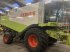 Mähdrescher del tipo CLAAS LEXION 570, Gebrauchtmaschine In Thisted (Immagine 2)
