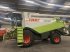 Mähdrescher del tipo CLAAS LEXION 570, Gebrauchtmaschine In Thisted (Immagine 1)