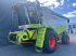 Mähdrescher des Typs CLAAS Lexion 570, Gebrauchtmaschine in Vinderup (Bild 3)