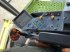 Mähdrescher des Typs CLAAS Lexion 570, Gebrauchtmaschine in Vinderup (Bild 11)