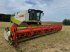 Mähdrescher des Typs CLAAS Lexion 570, Gebrauchtmaschine in Vinderup (Bild 2)