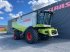 Mähdrescher des Typs CLAAS Lexion 570, Gebrauchtmaschine in Vinderup (Bild 1)