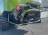 Mähdrescher des Typs CLAAS Lexion 570, Gebrauchtmaschine in Vinderup (Bild 5)