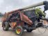 Mähdrescher des Typs CLAAS Lexion 570, Gebrauchtmaschine in Hemmet (Bild 5)