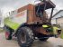 Mähdrescher des Typs CLAAS Lexion 570, Gebrauchtmaschine in Hemmet (Bild 7)