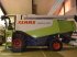 Mähdrescher typu CLAAS Lexion 570, Gebrauchtmaschine w Oyten (Zdjęcie 1)