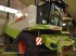 Mähdrescher typu CLAAS Lexion 570, Gebrauchtmaschine w Oyten (Zdjęcie 2)