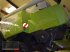 Mähdrescher typu CLAAS Lexion 570, Gebrauchtmaschine w Oyten (Zdjęcie 4)