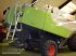 Mähdrescher typu CLAAS Lexion 570, Gebrauchtmaschine w Oyten (Zdjęcie 5)