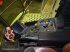 Mähdrescher typu CLAAS Lexion 570, Gebrauchtmaschine w Oyten (Zdjęcie 9)