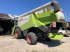 Mähdrescher a típus CLAAS LEXION 570, Gebrauchtmaschine ekkor: VERT TOULON (Kép 4)