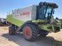 Mähdrescher a típus CLAAS LEXION 570, Gebrauchtmaschine ekkor: VERT TOULON (Kép 1)