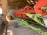 Mähdrescher a típus CLAAS LEXION 570, Gebrauchtmaschine ekkor: VERT TOULON (Kép 9)