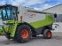 Mähdrescher des Typs CLAAS LEXION 570, Gebrauchtmaschine in VERT TOULON (Bild 3)