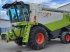 Mähdrescher del tipo CLAAS LEXION 570, Gebrauchtmaschine en VERT TOULON (Imagen 1)