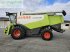 Mähdrescher Türe ait CLAAS lexion 570, Gebrauchtmaschine içinde ILZ (resim 9)