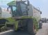 Mähdrescher Türe ait CLAAS lexion 570, Gebrauchtmaschine içinde LENO (resim 1)