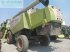 Mähdrescher Türe ait CLAAS lexion 570, Gebrauchtmaschine içinde LENO (resim 16)