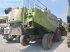 Mähdrescher Türe ait CLAAS lexion 570, Gebrauchtmaschine içinde LENO (resim 18)