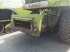Mähdrescher Türe ait CLAAS lexion 570, Gebrauchtmaschine içinde LENO (resim 23)