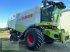 Mähdrescher tip CLAAS Lexion 570, Gebrauchtmaschine in Bad Leonfelden (Poză 1)