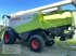 Mähdrescher tip CLAAS Lexion 570, Gebrauchtmaschine in Bad Leonfelden (Poză 2)